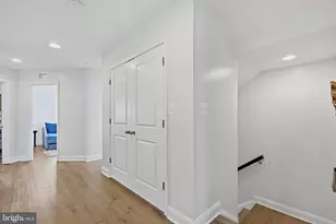 15601 Sunningdale Pl, Upper Marlboro, MD 20774 - Photo 29