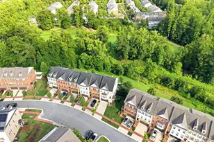 15601 Sunningdale Pl, Upper Marlboro, MD 20774 - Photo 51