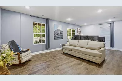 15601 Sunningdale Place, Upper Marlboro, MD 20774 - Photo 43