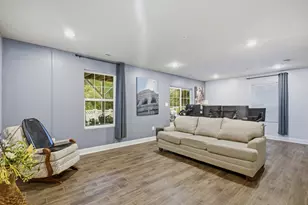 15601 Sunningdale Pl, Upper Marlboro, MD 20774 - Photo 43