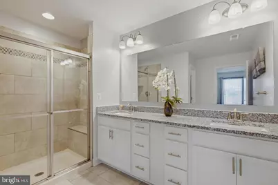 15601 Sunningdale Place, Upper Marlboro, MD 20774 - Photo 27