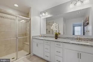 15601 Sunningdale Pl, Upper Marlboro, MD 20774 - Photo 27