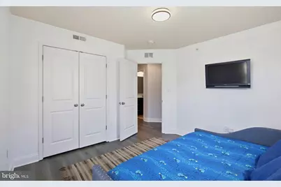 15601 Sunningdale Place, Upper Marlboro, MD 20774 - Photo 35