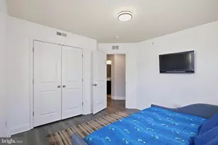 15601 Sunningdale Pl, Upper Marlboro, MD 20774 - Photo 35