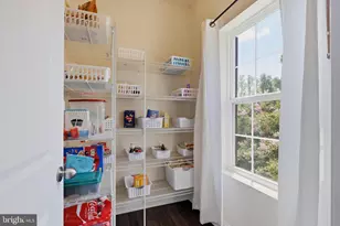 15601 Sunningdale Pl, Upper Marlboro, MD 20774 - Photo 19