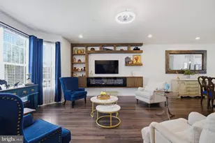 15601 Sunningdale Pl, Upper Marlboro, MD 20774 - Photo 5