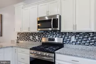 15601 Sunningdale Pl, Upper Marlboro, MD 20774 - Photo 13