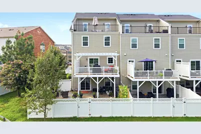 15601 Sunningdale Place, Upper Marlboro, MD 20774 - Photo 49