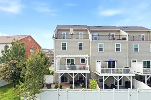 15601 Sunningdale Pl, Upper Marlboro, MD 20774 - Photo 49