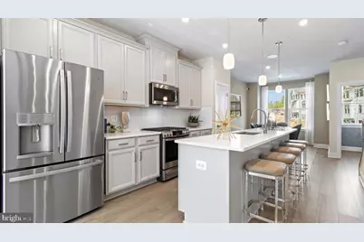14311 Bronte Street, Laurel, MD 20707 - Photo 5