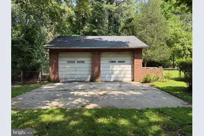23108 Benjamin Banneker Boulevard, Aquasco, MD 20608 - Photo 5