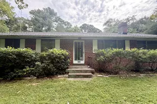 23108 Benjamin Banneker Blvd, Aquasco, MD 20608 - Photo 1