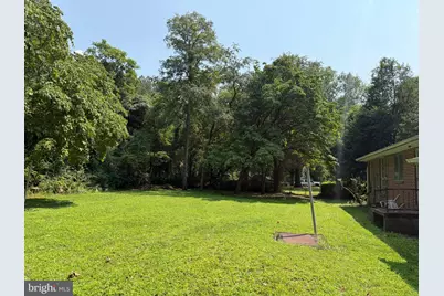 23108 Benjamin Banneker Boulevard, Aquasco, MD 20608 - Photo 5