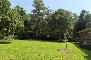 23108 Benjamin Banneker Blvd, Aquasco, MD 20608 - Photo 5
