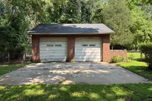 23108 Benjamin Banneker Blvd, Aquasco, MD 20608 - Photo 3