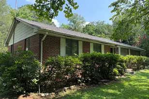 23108 Benjamin Banneker Blvd, Aquasco, MD 20608 - Photo 1