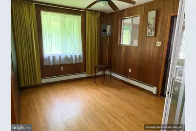23108 Benjamin Banneker Boulevard, Aquasco, MD 20608 - Photo 3