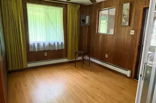 23108 Benjamin Banneker Blvd, Aquasco, MD 20608 - Photo 3