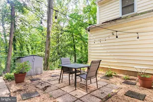 13 Hillside Rd, Greenbelt, MD 20770 - Photo 17