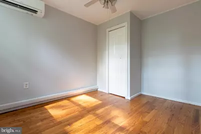 13 Hillside Road, Greenbelt, MD 20770 - Photo 11