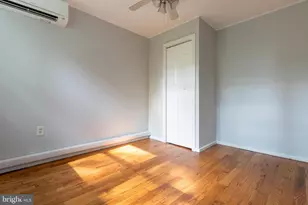 13 Hillside Rd, Greenbelt, MD 20770 - Photo 11