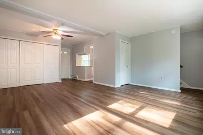 13 Hillside Road, Greenbelt, MD 20770 - Photo 5