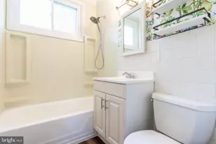 13 Hillside Rd, Greenbelt, MD 20770 - Photo 9