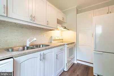 13 Hillside Road, Greenbelt, MD 20770 - Photo 3