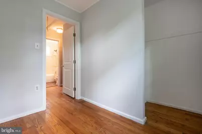 13 Hillside Road, Greenbelt, MD 20770 - Photo 15
