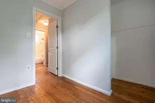 13 Hillside Rd, Greenbelt, MD 20770 - Photo 15