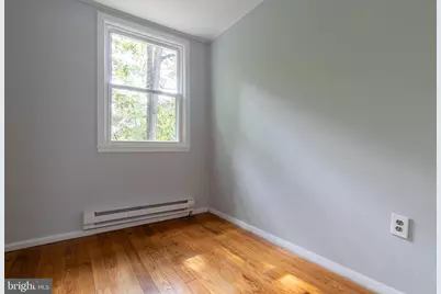 13 Hillside Road, Greenbelt, MD 20770 - Photo 13