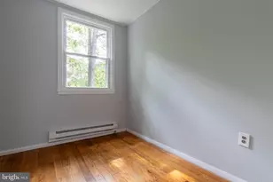 13 Hillside Rd, Greenbelt, MD 20770 - Photo 13