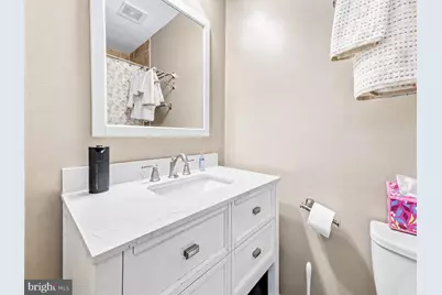12305 Birchview Drive, Clinton, MD 20735 - Photo 17
