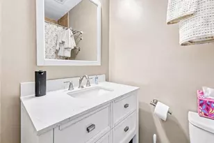 12305 Birchview Dr, Clinton, MD 20735 - Photo 17