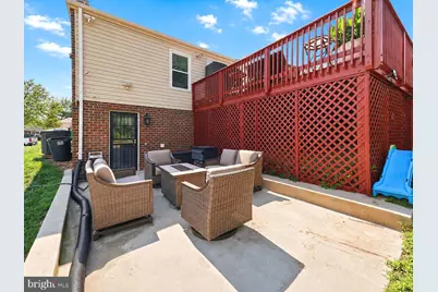 12305 Birchview Drive, Clinton, MD 20735 - Photo 29