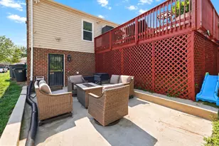 12305 Birchview Dr, Clinton, MD 20735 - Photo 29