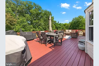 12305 Birchview Drive, Clinton, MD 20735 - Photo 27