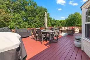 12305 Birchview Dr, Clinton, MD 20735 - Photo 27