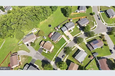 12305 Birchview Drive, Clinton, MD 20735 - Photo 33