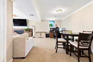 12305 Birchview Dr, Clinton, MD 20735 - Photo 21