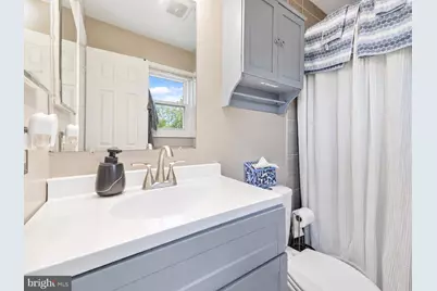12305 Birchview Drive, Clinton, MD 20735 - Photo 13