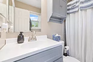 12305 Birchview Dr, Clinton, MD 20735 - Photo 13
