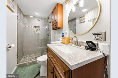 12305 Birchview Drive, Clinton, MD 20735 - Photo 23