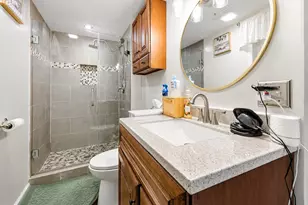 12305 Birchview Dr, Clinton, MD 20735 - Photo 23