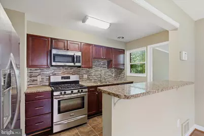 7632 W Park Drive, Hyattsville, MD 20783 - Photo 7