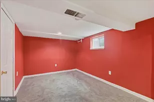 7632 W Park Dr, Hyattsville, MD 20783 - Photo 21