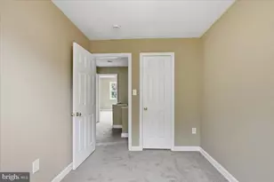 7632 W Park Dr, Hyattsville, MD 20783 - Photo 19