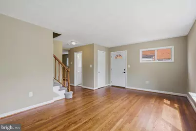 7632 W Park Drive, Hyattsville, MD 20783 - Photo 3