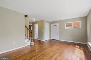 7632 W Park Dr, Hyattsville, MD 20783 - Photo 3