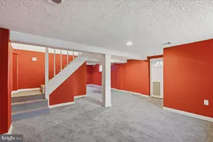 7632 W Park Dr, Hyattsville, MD 20783 - Photo 29